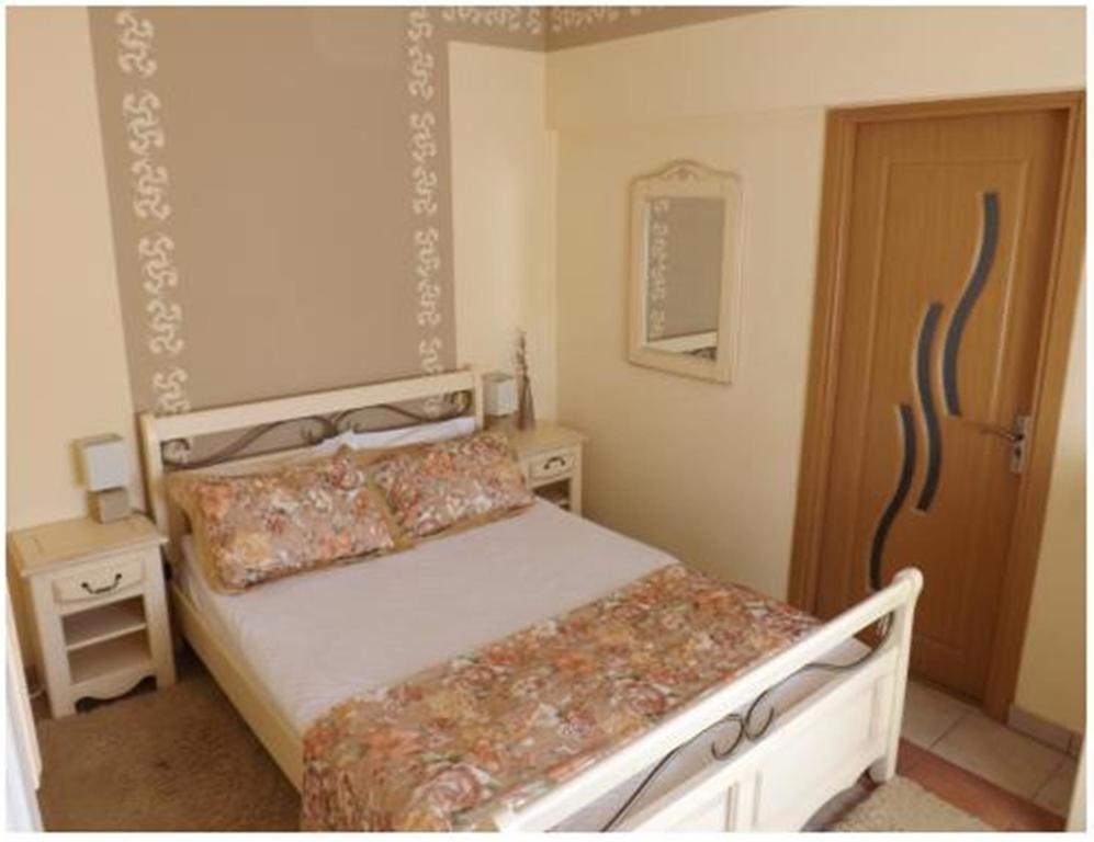 Arcani Pensiunea Pentru Tine Prietene חדר תמונה